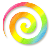 Terapeutické rodičovství